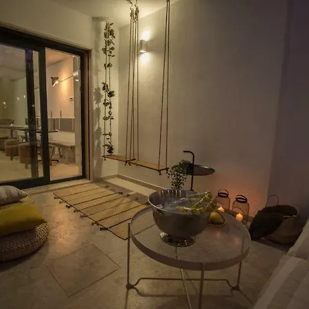 ❀ Bistro Townhouse Downtown Lisbon-6rooms W Ac/tv * Lisboa