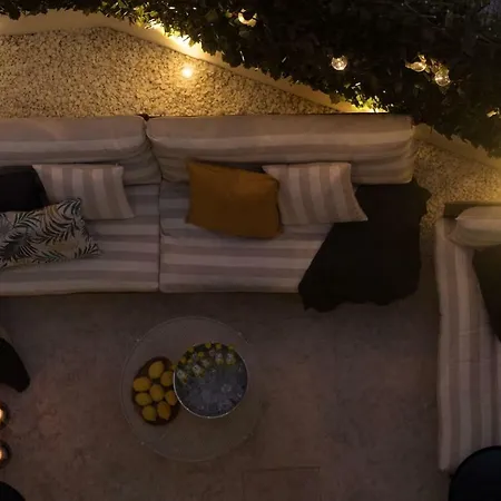 ❀ Bistro Townhouse Downtown Lisbon-6rooms W Ac/tv Διαμέρισμα *