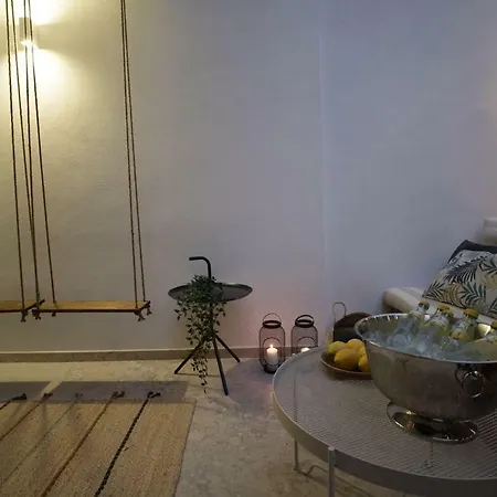 ❀ Bistro Townhouse Downtown Lisbon-6rooms W Ac/tv * Lisboa