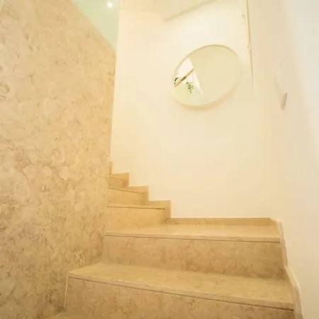 ❀ Bistro Townhouse Downtown Lisbon-6rooms W Ac/tv * Lisboa