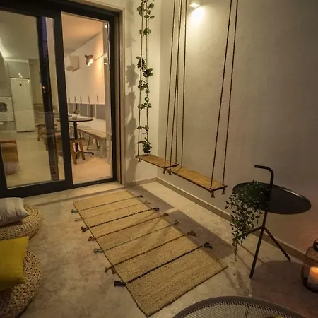 ❀ Bistro Townhouse Downtown Lisbon-6rooms W Ac/tv