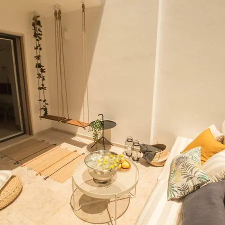 ❀ Bistro Townhouse Downtown Lisbon-6rooms W Ac/tv Διαμέρισμα *