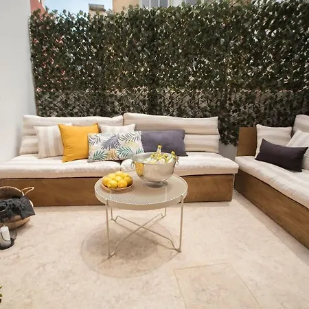 ❀ Bistro Townhouse Downtown Lisbon-6rooms W Ac/tv Διαμέρισμα