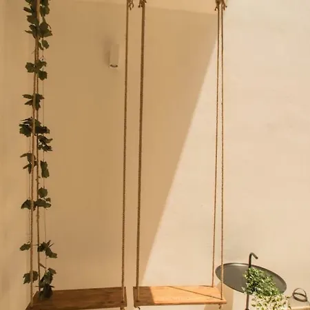 ❀ Bistro Townhouse Downtown Lisbon-6rooms W Ac/tv Lisbona