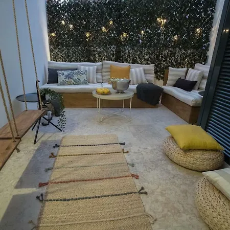 Appartamento ❀ Bistro Townhouse Downtown Lisbon-6rooms W Ac/tv *